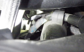 YAMAHA JOG Gen.5 SA36J