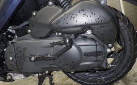SUZUKI ADDRESS V50 CA4BA