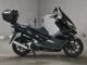 Фото Honda PCX HYBRID с японского аукциона
