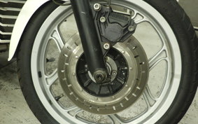 BMW R100RS 1993