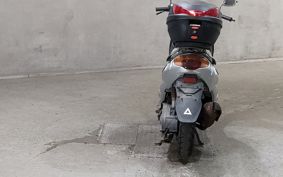 YAMAHA AXIS100 SB06J