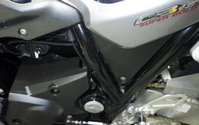 HONDA CB1300SB SUPER BOLDOR 2017 SC54