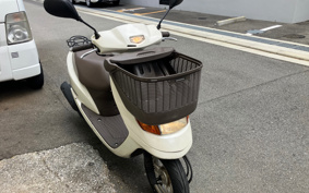 HONDA DIO CHESTER AF68