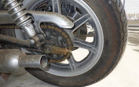 YAMAHA XS650 SPECIAL 1979 3G5