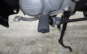 HONDA C50 SUPER CUB C50