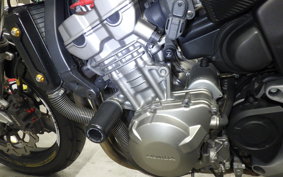 HONDA HORNET 900 2004