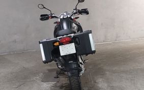 BMW R1200C 0307