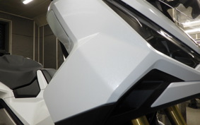 HONDA X-ADV 750 2025 RH21