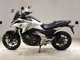 Фото Honda NC750X 2022 с японского аукциона