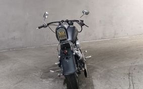 KAWASAKI VULCAN400 CLASSIC VN400A