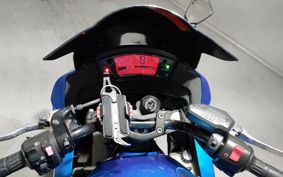 KAWASAKI ER400 N 2012 ER400B