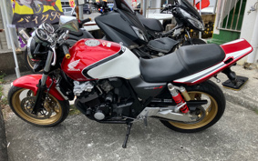 HONDA CB400SF VTEC Spec3 2007 NC39