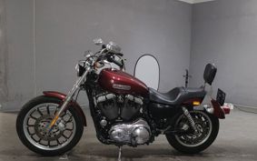 HARLEY HARLEY XL1200L CX3