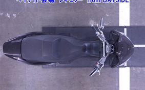 SUZUKI SKYWAVE 250S-2