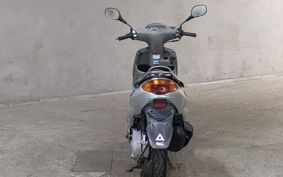 YAMAHA AXIS100 SB06J