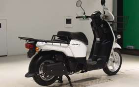 HONDA ﾍﾞﾝﾘｨ50-2 2011 AA05