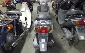 YAMAHA JOG Gen.2 3YJ