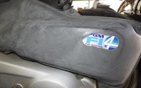 HONDA DIO Gen.6 AF68