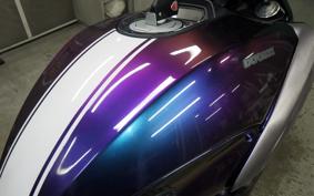 DUCATI DIAVEL 2014