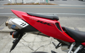 HONDA CBR1000RR 2005 SC57