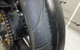KAWASAKI Z250 2026 ER250C