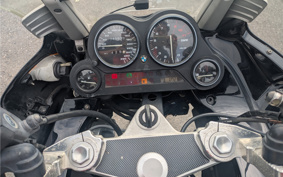 BMW K1200R S 2002 0547