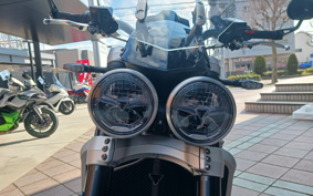 TRIUMPH ROCKET 3R 2023 YBG11J