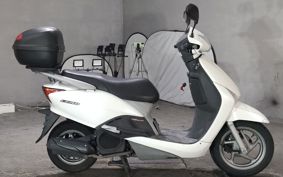 HONDA LEAD 110 JF19