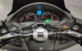 SUZUKI AVENIS150 CG43A