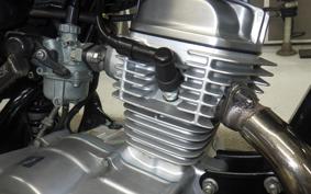 HONDA APE 50 2020 AC16