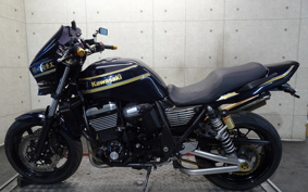 KAWASAKI ZRX1200 DAEG 2011 ZRT20D