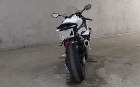 BMW S1000RR 0P21