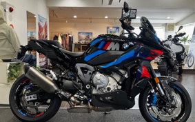 BMW M1000XR 2025 0E91