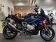 Фото BMW M1000XR 2025 с японского аукциона