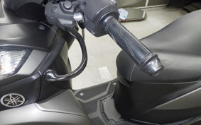 YAMAHA TRICITY 125 2023 SEC1J