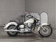 Фото Yamaha DRAGSTAR 250 с японского аукциона