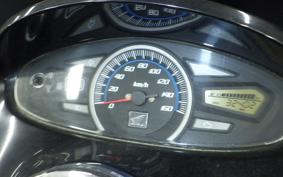 HONDA PCX 125 2023 JF28