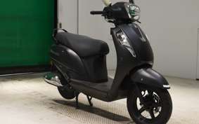 SUZUKI ADDRESS V125 Gen.2 1998 DP12H