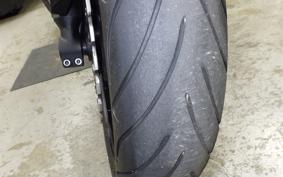 KAWASAKI NINJA 1000 A 2011