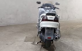 SUZUKI  SKY WAVE 400S TRAINING CAR  CK43A