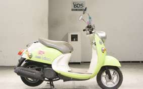 YAMAHA VINO 50 2004 SA26J