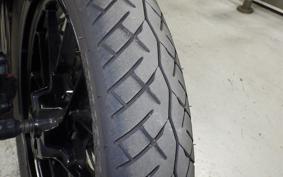 KTM 250 ADVENTURE