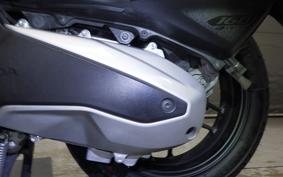HONDA ADV160 2020 KF54