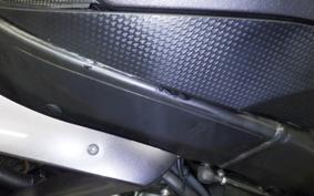 YAMAHA YZF-R1 2007