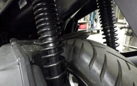 HONDA PCX 160 2026 KF47