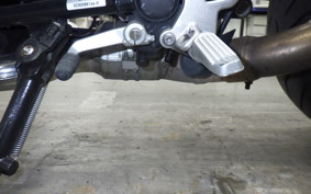 BMW R NINE T PURE 2023