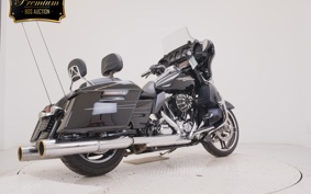 OTHER +HD. FLHXS1690 2018