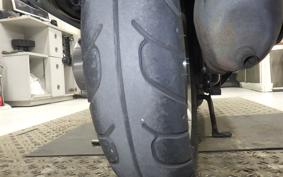 HONDA JOKER 50 AF42