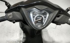 HONDA DIO 110 JF31