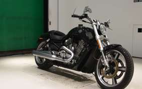 HARLEY V-ROD ﾏｯｽﾙ1250 2009